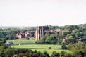 Lancing College