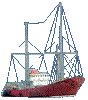 Radio Caroline