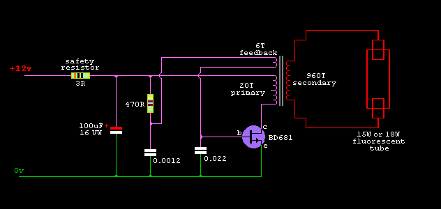 12v inverter2